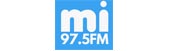 Logotipo radio mozoillo